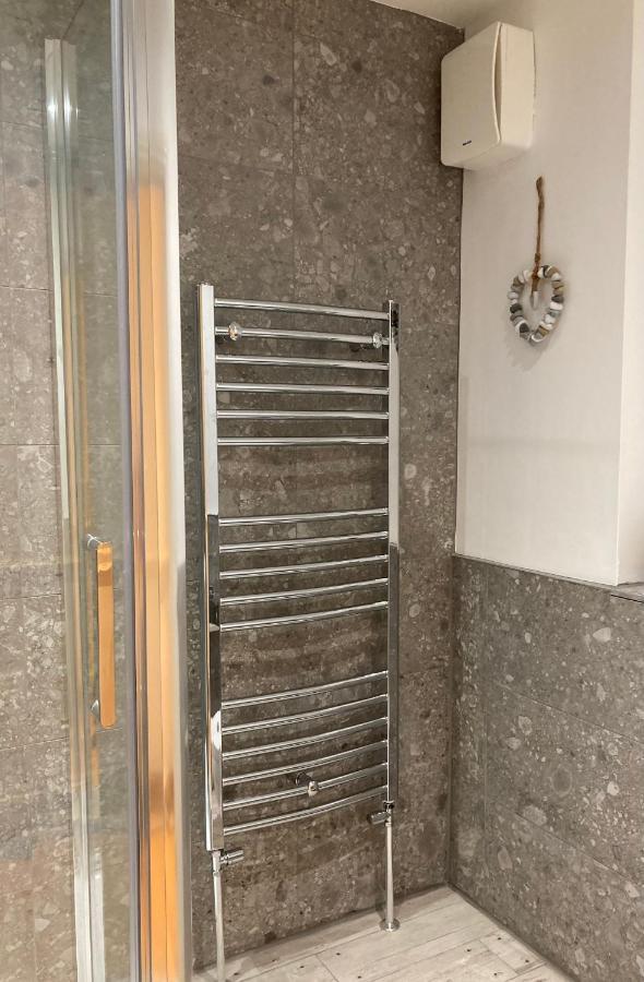 Olive Tree Apartment Hove Brighton Exterior foto
